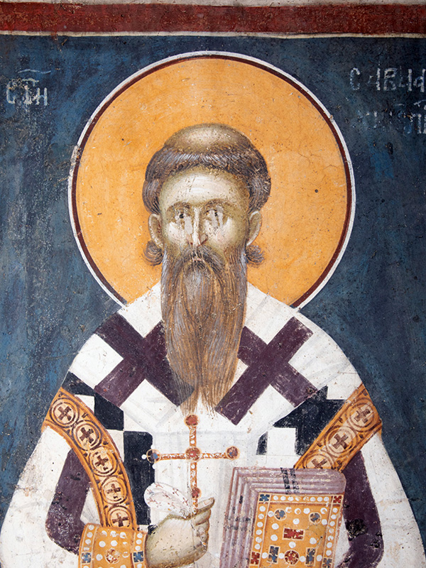 Sveti-Sava-Gracanica.jpg